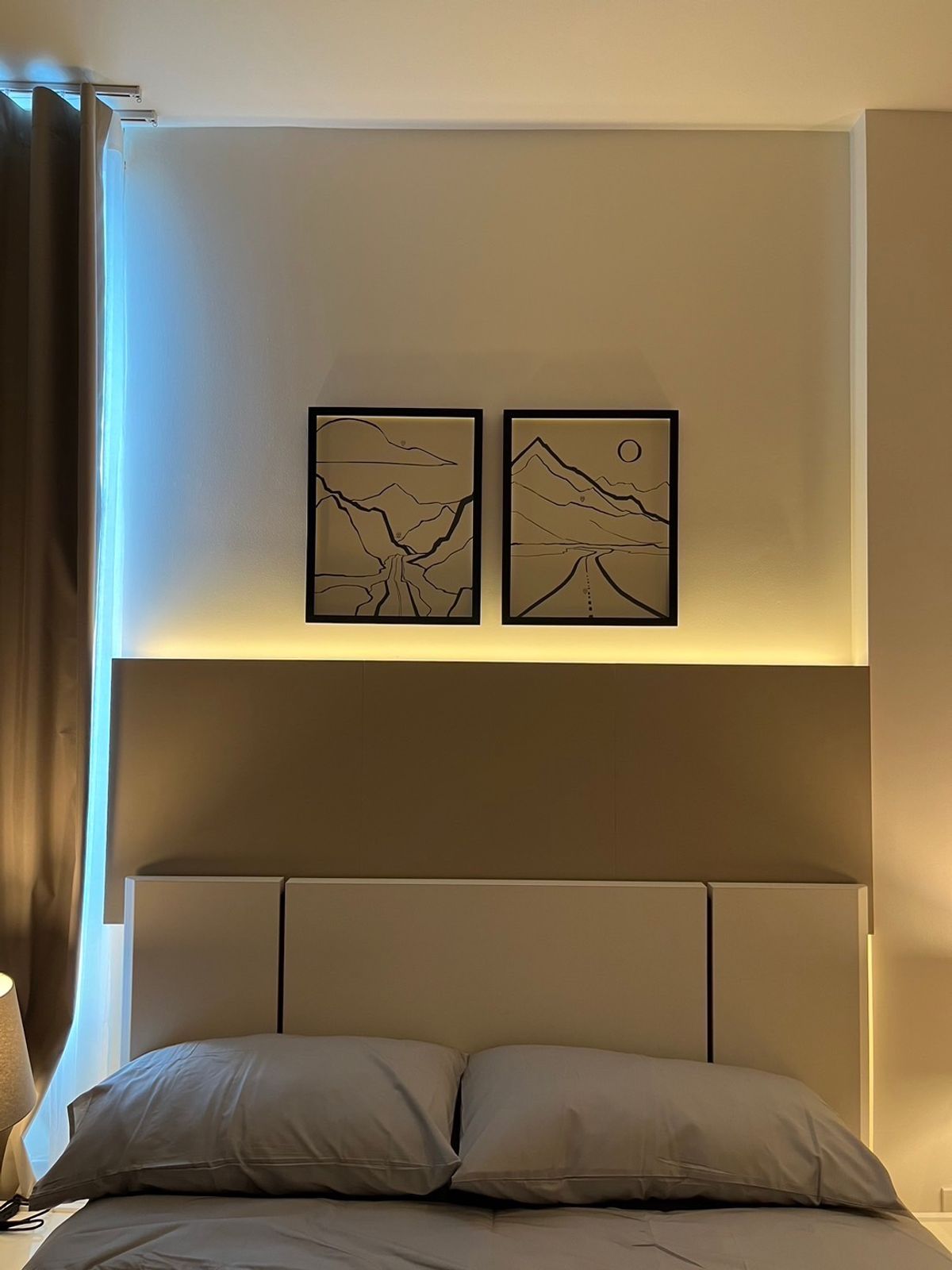 ให้เช่าคอนโดราชเทวี พญาไท : ให้เช่าคอนโด วิลล่า ราชเทวี เฟอร์นิเจอร์ครบ (S15-34836)