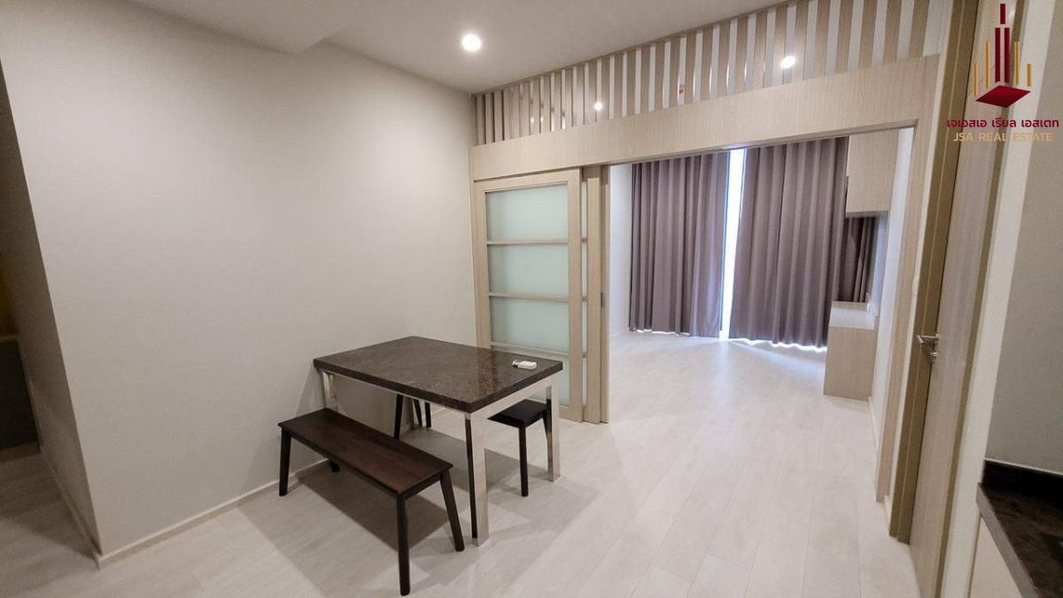 ให้เช่าคอนโดวิทยุ ชิดลม หลังสวน : ✨ Noble Ploenchit 2bed for Rent only 47,000✨