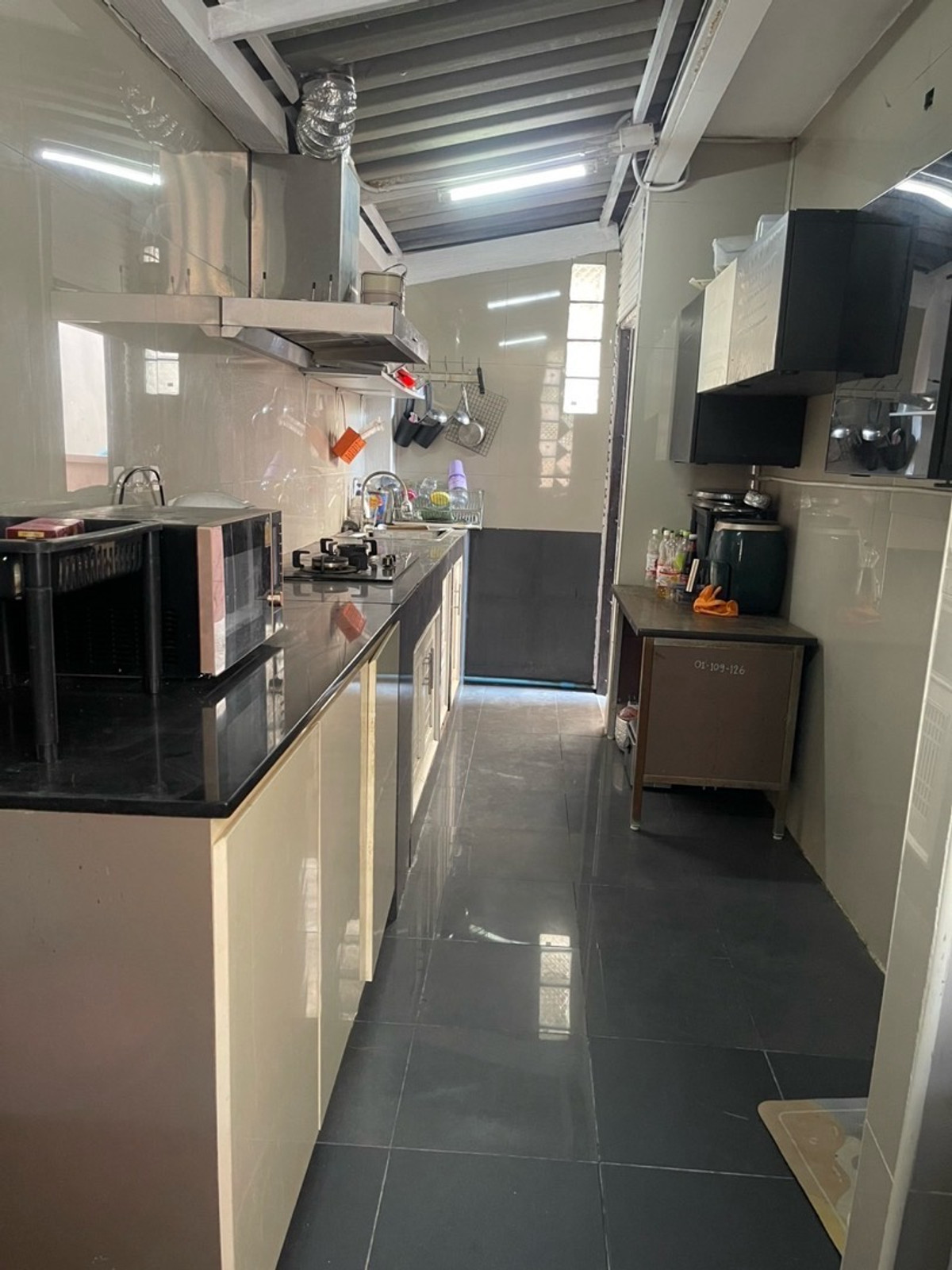 ให้เช่าทาวน์โฮมนนทบุรี บางใหญ่ บางบัวทอง : บ้าน 3ห้องนอน ติดตลาดบางใหญ่ ติดอำเภอบางใหญ่ ใกล้เซ็นทรัล เวสเกต 