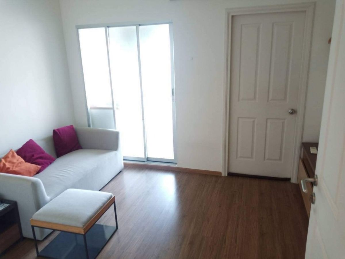 For SaleCondoRamkhamhaeng, Hua Mak : ✅ S-UDH246 ✅ Line : @p2nproperty