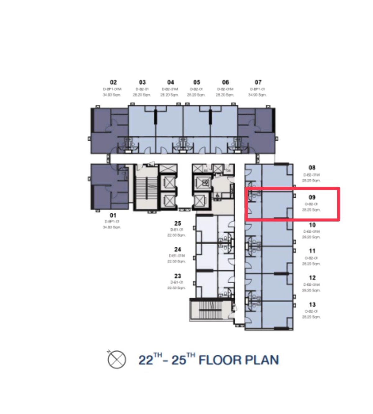 ขายดาวน์คอนโดปิ่นเกล้า จรัญสนิทวงศ์ : 📌 ขายดาวน์คอนโด Duplex 28.20 ตร.ม. ออริจิ้น เพลย์ บางขุนนนท์ ใกล้ MRT บางขุนนนท์
