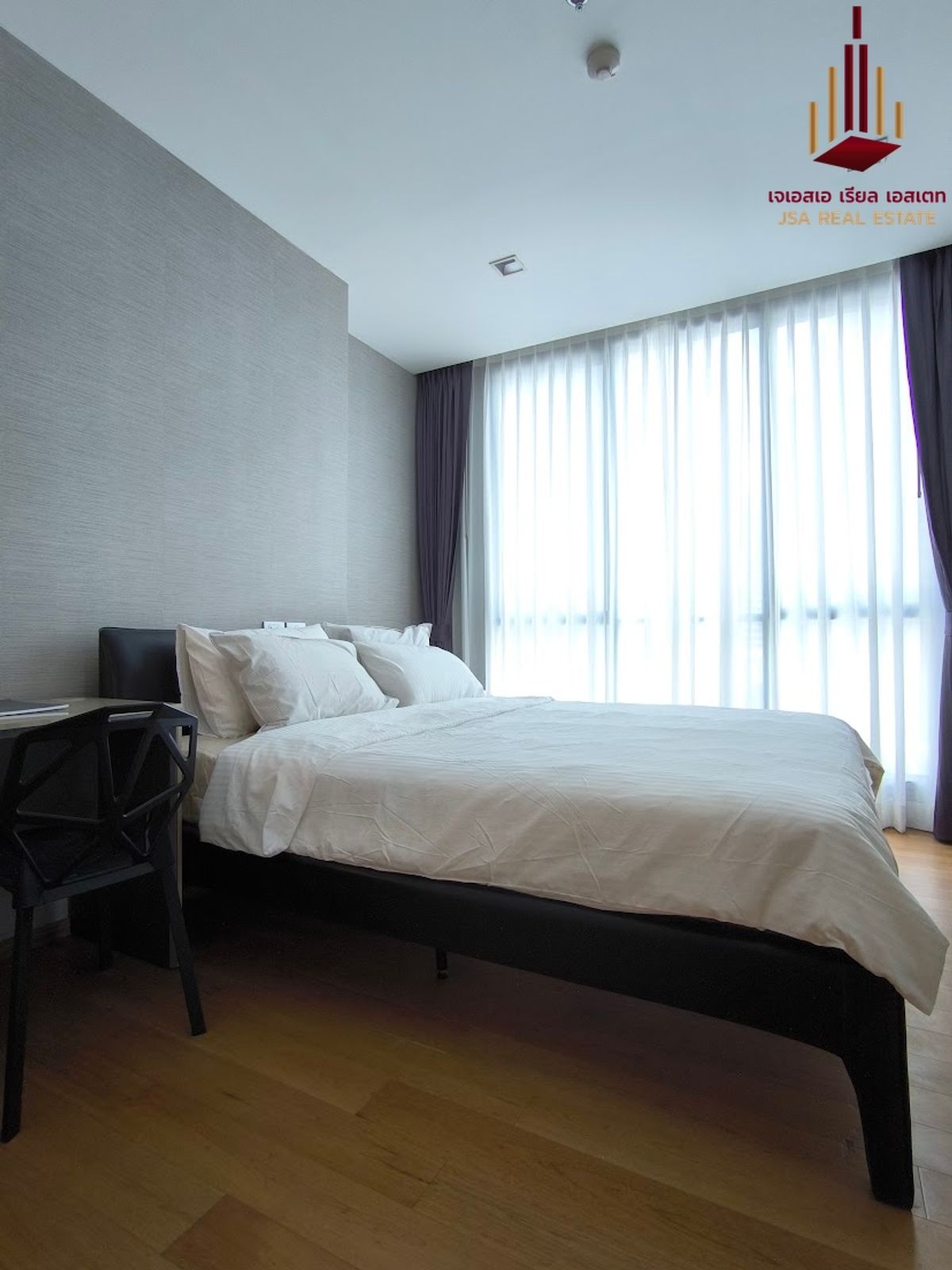 ขายคอนโดนานา : ✨💰Hyde Sukhumvit 13 for 2bed Sale only 14MB 💰✨