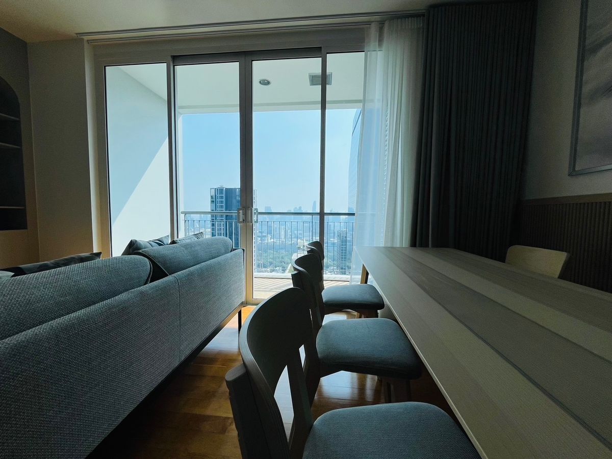 ให้เช่าคอนโดราชเทวี พญาไท : ให้เช่าคอนโด วิลล่า ราชเทวี เฟอร์นิเจอร์ครบ (S15-34836)