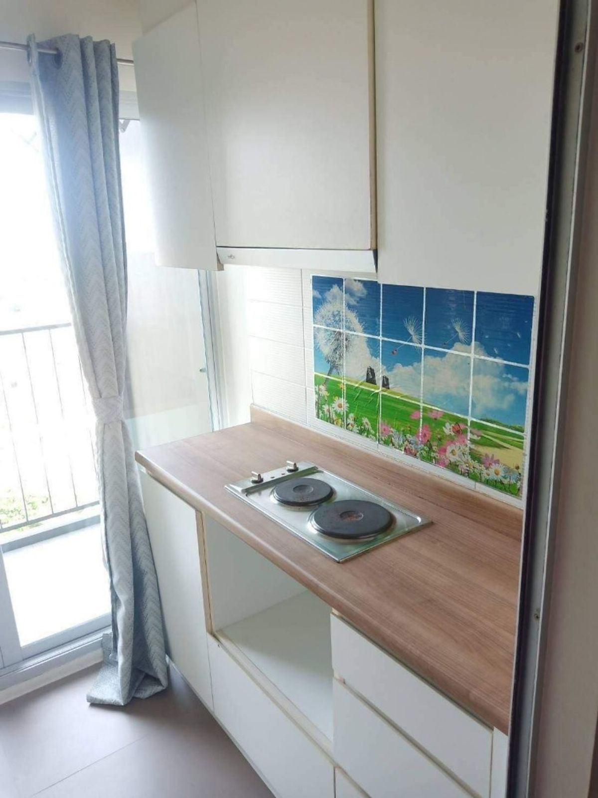 For SaleCondoRamkhamhaeng, Hua Mak : ✅ S-UDH246 ✅ Line : @p2nproperty