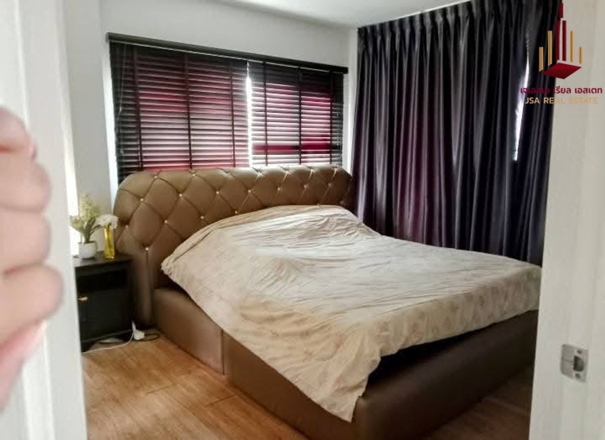 ให้เช่าบ้านนวมินทร์ รามอินทรา : ✨ For Rent: Centro Ramintra-Chatuchot ✨  💰 Only 63,000 THB/month