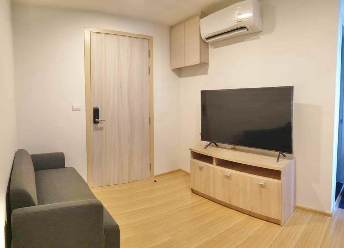 ให้เช่าคอนโดโชคชัย4 ลาดพร้าว71 : 🔥🔥Code 29346🔥🔥ให้เช่า Chewathai Hallmark Ladprao - Chokchai 4 🌐𝐋𝐈𝐍𝐄 𝐈𝐃 : @𝐟𝐚𝐬𝐭𝐟𝐨𝐫𝐫𝐞𝐧𝐭𝐜𝐨𝐧𝐝𝐨