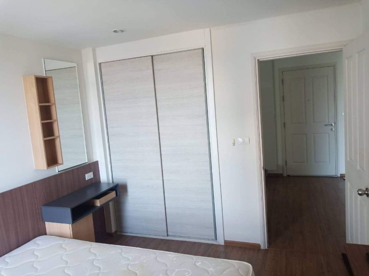 For SaleCondoRamkhamhaeng, Hua Mak : ✅ S-UDH246 ✅ Line : @p2nproperty