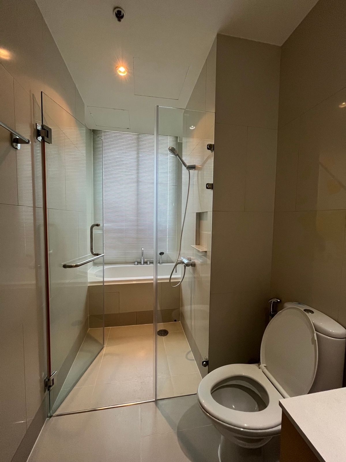 ให้เช่าคอนโดราชเทวี พญาไท : ให้เช่าคอนโด วิลล่า ราชเทวี เฟอร์นิเจอร์ครบ (S15-34836)