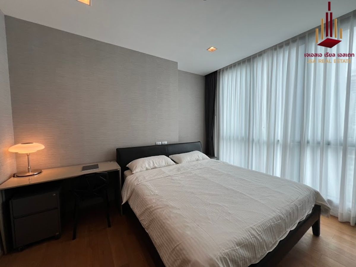 ให้เช่าคอนโดนานา : ⚡️🔥Hyde Sukhumvit 13 - Luxury condo for Rent only 65,000 THB⚡️🔥