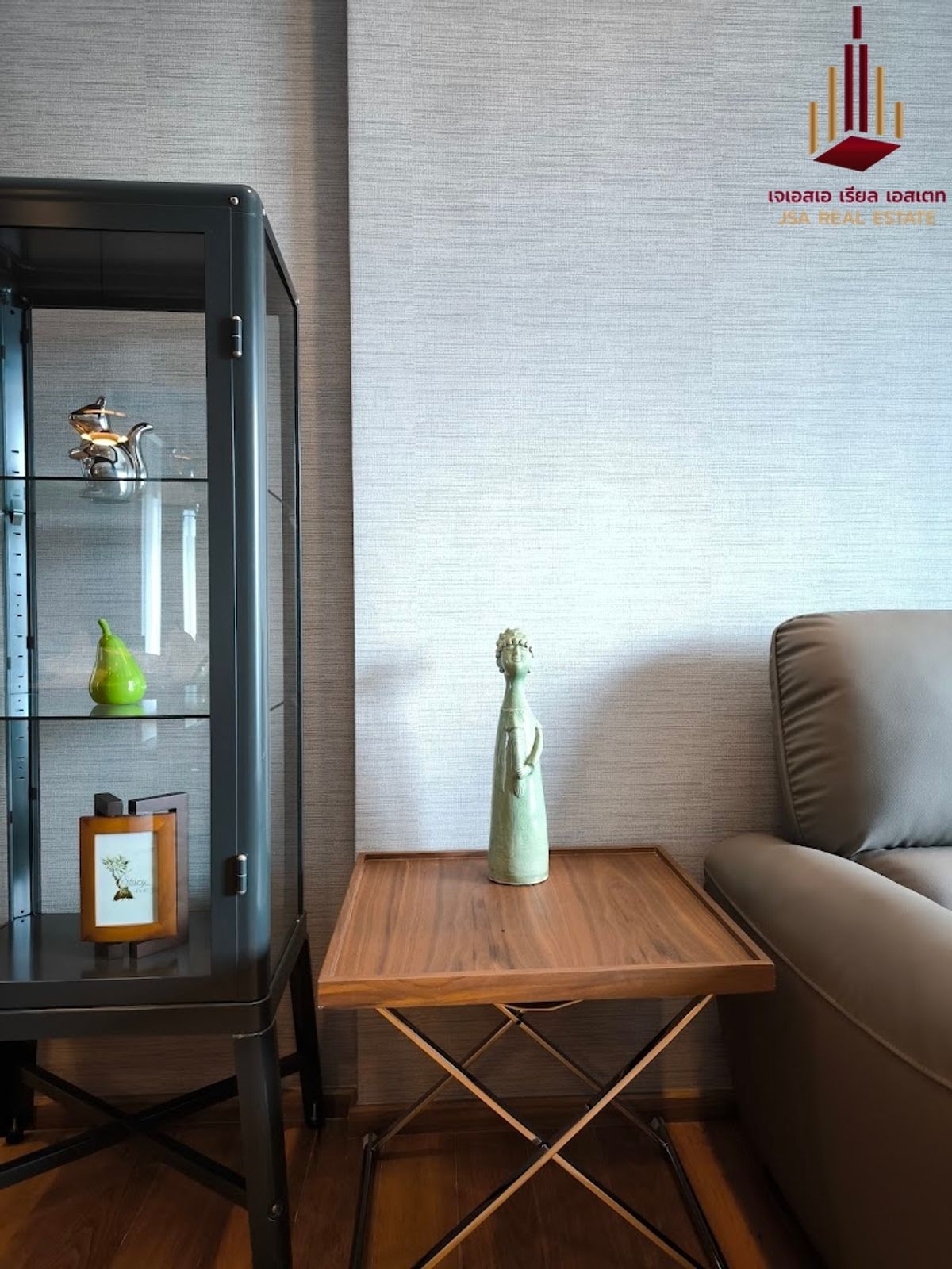 ให้เช่าคอนโดนานา : ⚡️🔥Hyde Sukhumvit 13 - Luxury condo for Rent only 65,000 THB⚡️🔥