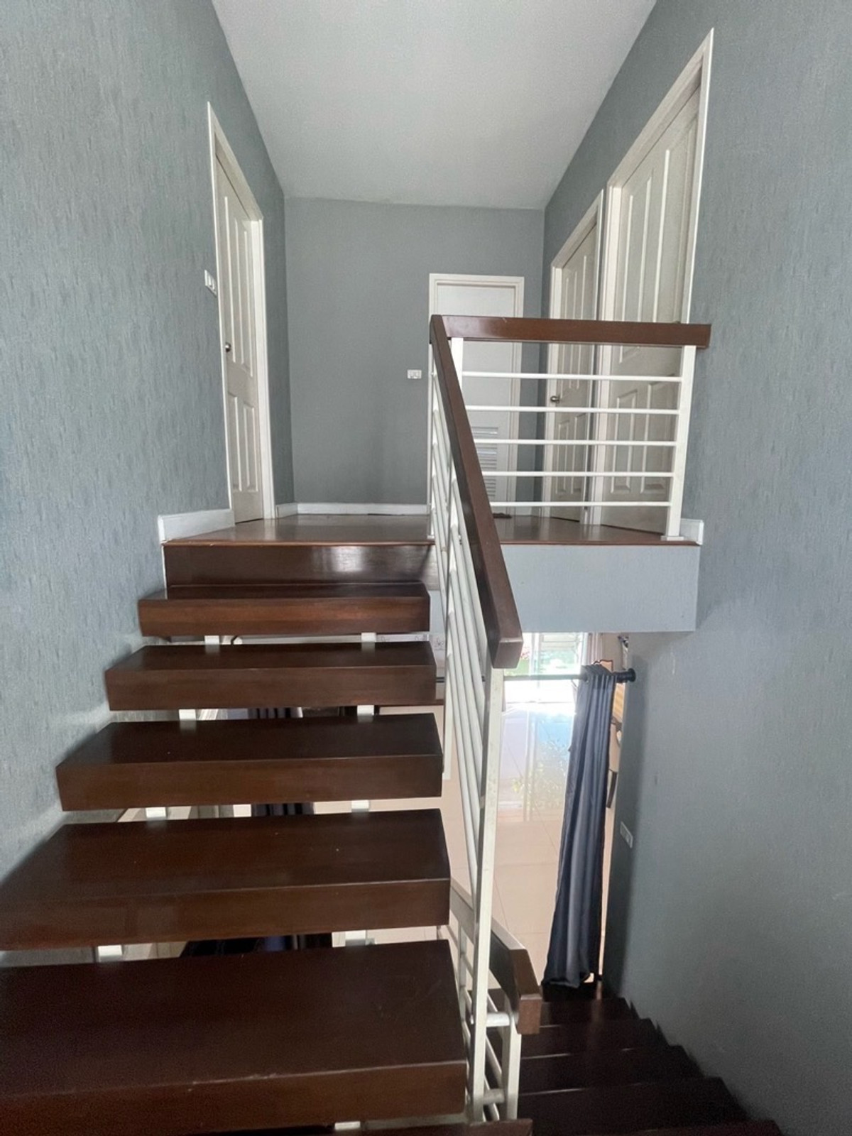 ให้เช่าทาวน์โฮมนนทบุรี บางใหญ่ บางบัวทอง : บ้าน 3ห้องนอน ติดตลาดบางใหญ่ ติดอำเภอบางใหญ่ ใกล้เซ็นทรัล เวสเกต 