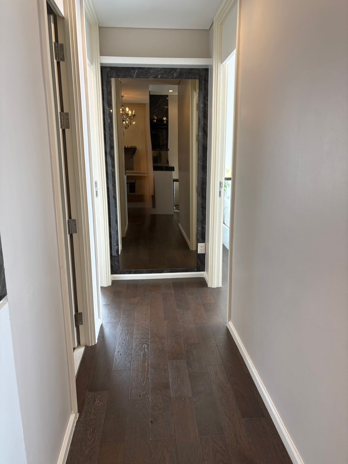 For RentCondoLadprao, Central Ladprao : 🔥Urgent for rent🔥The Saint Residences, 2 bedrooms, 2 bathrooms, beautiful room, fully furnished, near MRT Phahon Yothin❗