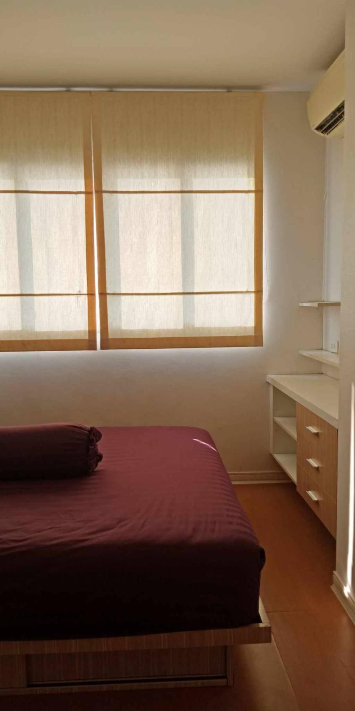 For SaleCondoNawamin, Ramindra : For Sale Condo , LUMPINI CONDOTOWN RAMINDRA - NAWAMIN , Khanna Yao , Khanna Yao , Bangkok ,  CX-133469