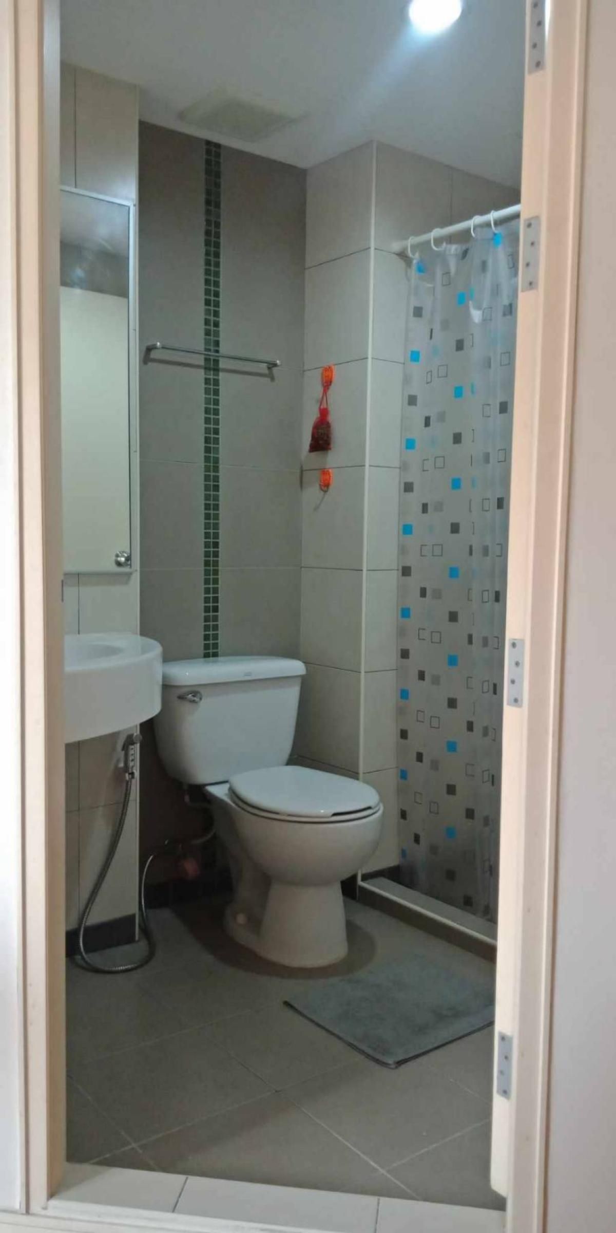 For SaleCondoNawamin, Ramindra : For Sale Condo , LUMPINI CONDOTOWN RAMINDRA - NAWAMIN , Khanna Yao , Khanna Yao , Bangkok ,  CX-133469