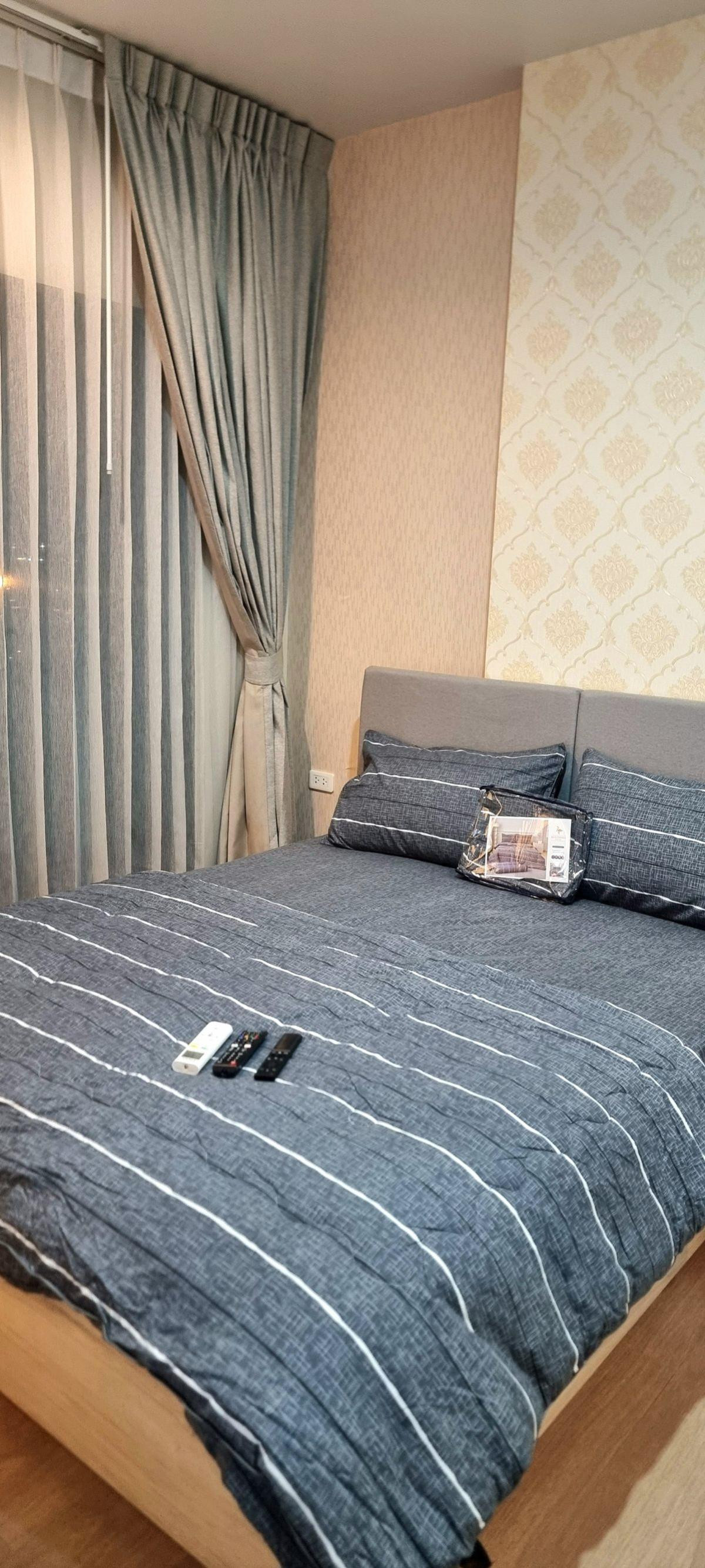 ขายคอนโดปทุมธานี รังสิต ธรรมศาสตร์ : ขายคอนโด  คอมมอน ทียู คลองหนึ่ง คลองหลวง ปทุมธานี  CX-132642