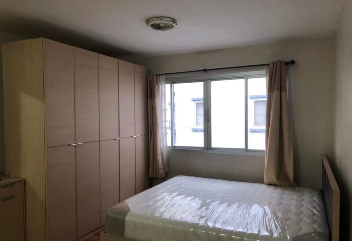 For RentCondoSathorn, Narathiwat : Condo for rent on X Sathorn -Narathiwat, beautiful, ready to be interested in Atline.@841QLNR
