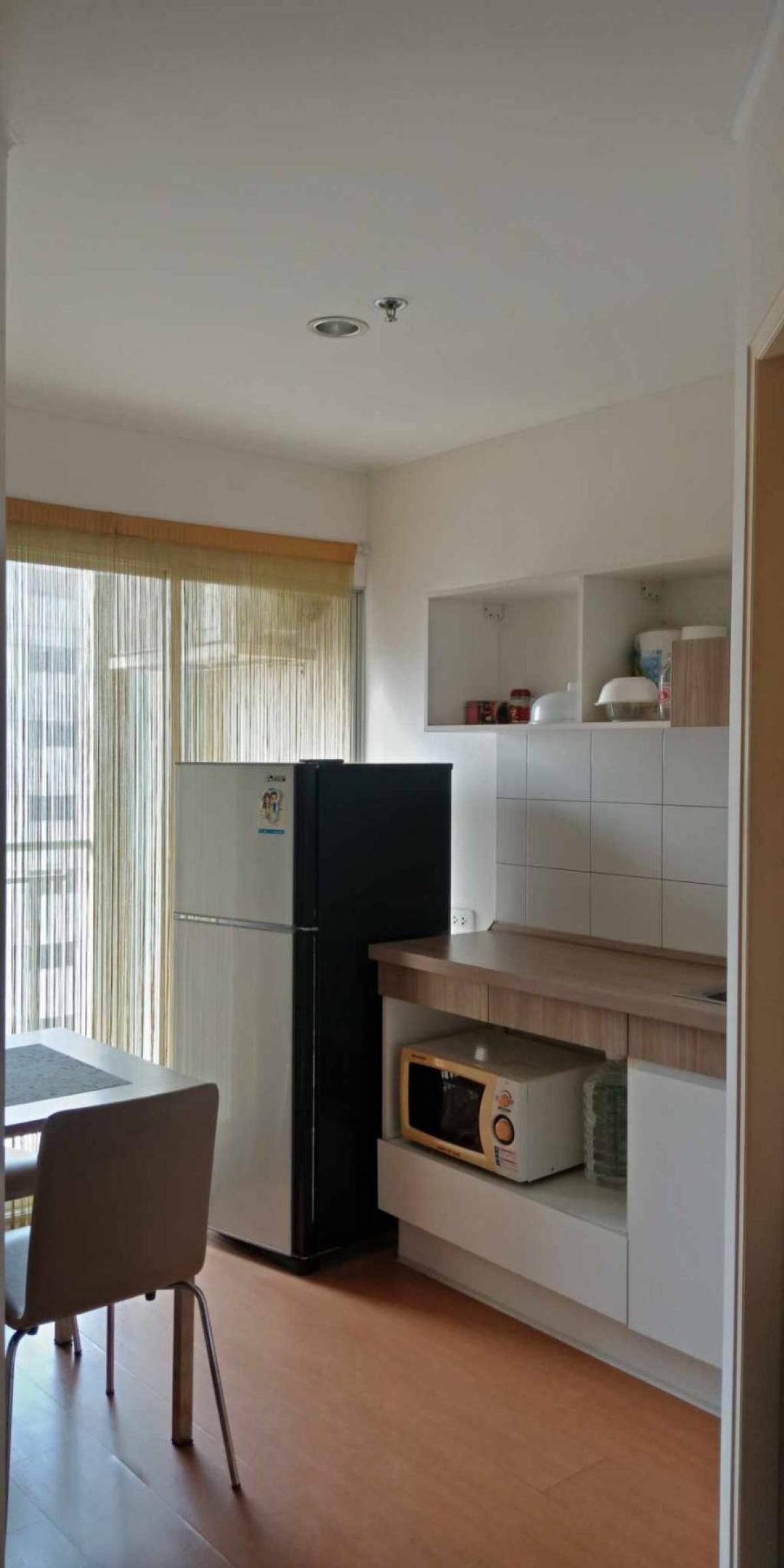 For SaleCondoNawamin, Ramindra : For Sale Condo , LUMPINI CONDOTOWN RAMINDRA - NAWAMIN , Khanna Yao , Khanna Yao , Bangkok ,  CX-133469