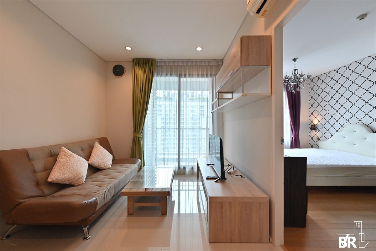 For RentCondoRama9, Petchburi, RCA : 🔥 (𝐅𝐨𝐫 𝐑𝐞𝐧𝐭)! Villa Asoke🔥 Marcal 065-824-2382: Pong