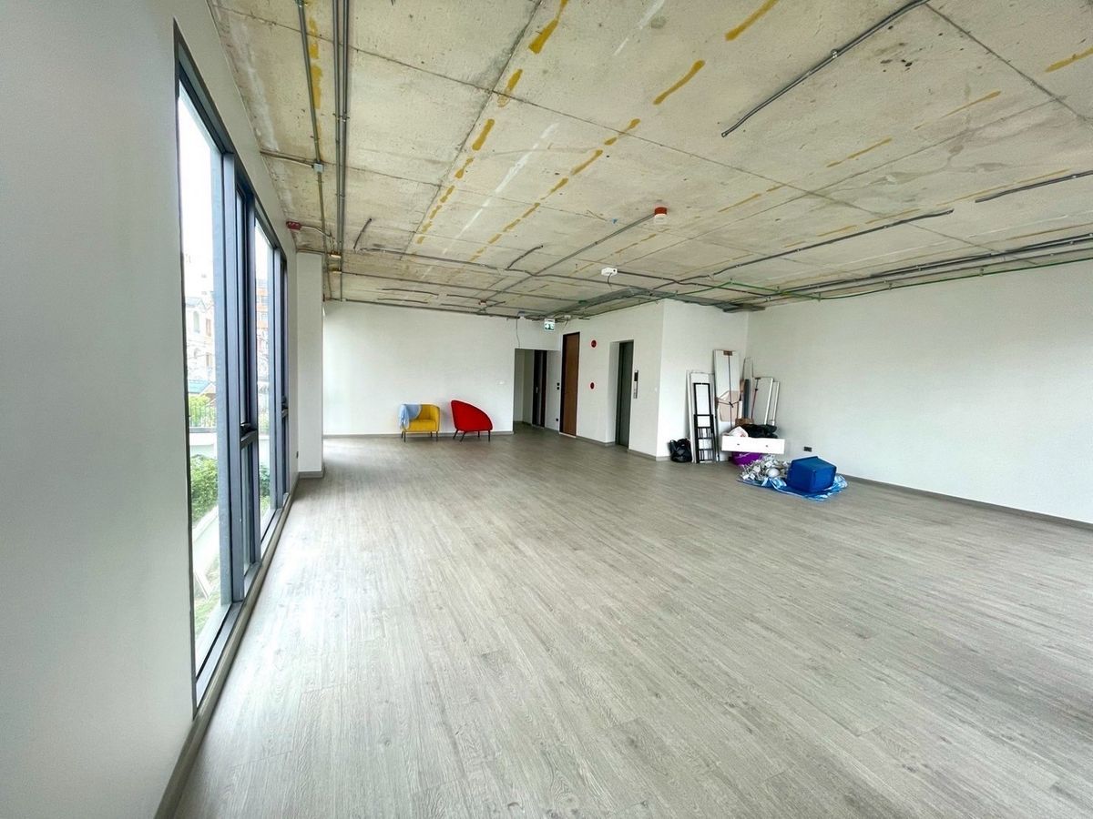 ขายโฮมออฟฟิศพระราม 9 เพชรบุรีตัดใหม่ RCA : ขายโฮมออฟฟิศหรู The Element Rama 9 ใกล้ The nine Center พระราม9 📲 𝟎𝟔𝟒-𝟕𝟗𝟒𝟒𝟐𝟔𝟑(คุณน้ำ) 