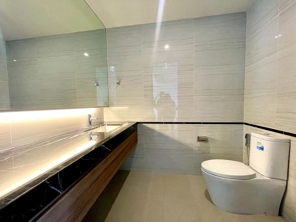 ขายโฮมออฟฟิศพระราม 9 เพชรบุรีตัดใหม่ RCA : ขายโฮมออฟฟิศหรู The Element Rama 9 ใกล้ The nine Center พระราม9 📲 𝟎𝟔𝟒-𝟕𝟗𝟒𝟒𝟐𝟔𝟑(คุณน้ำ) 