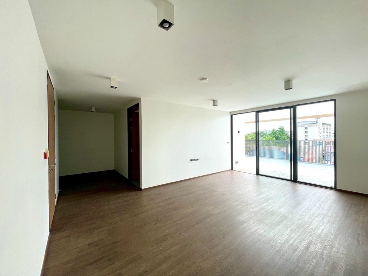 ขายโฮมออฟฟิศพระราม 9 เพชรบุรีตัดใหม่ RCA : ขายโฮมออฟฟิศหรู The Element Rama 9 ใกล้ The nine Center พระราม9 📲 𝟎𝟔𝟒-𝟕𝟗𝟒𝟒𝟐𝟔𝟑(คุณน้ำ) 