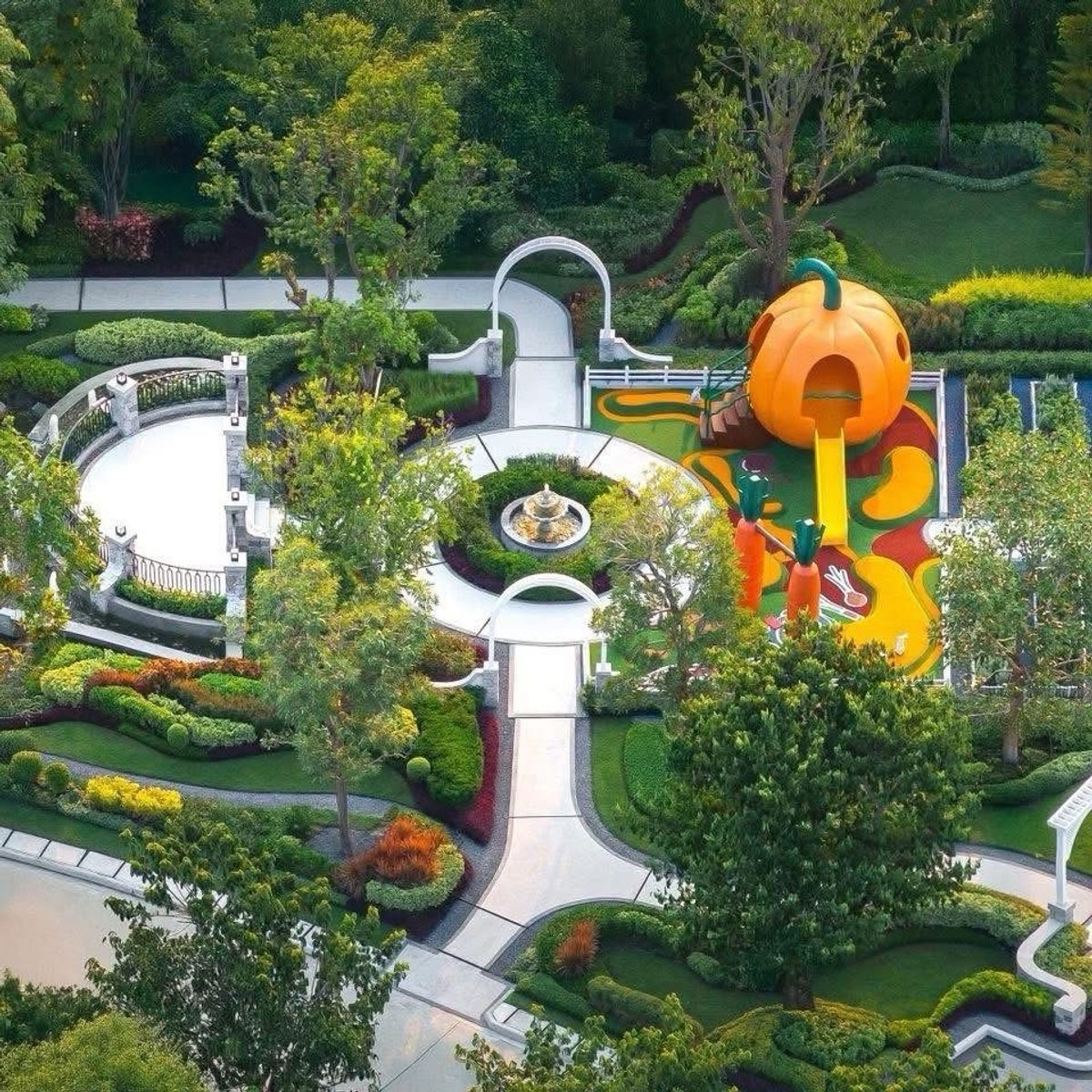 ขายบ้านนวมินทร์ รามอินทรา : ‼️ลงทะเบียนVVIP สราญสิริ จตุโชติ รับส่วนลดพิเศษ 📲 𝟎𝟔𝟒-𝟕𝟗𝟒𝟒𝟐𝟔𝟑(คุณน้ำ) 