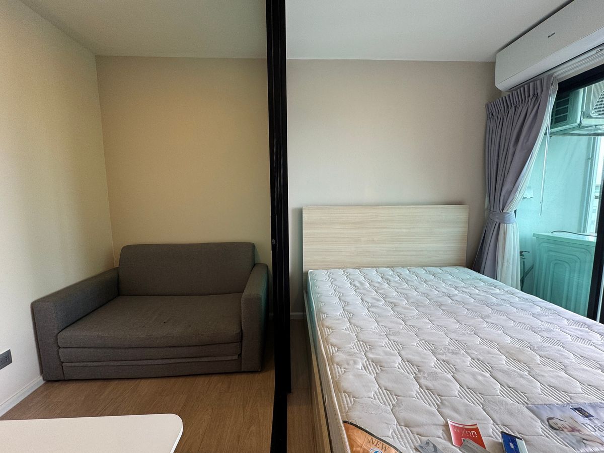 For RentCondoChokchai 4, Ladprao 71, Ladprao 48, : SK00520 Wynn Condo Chokchai 4 ** BTS Chokchai 4 **