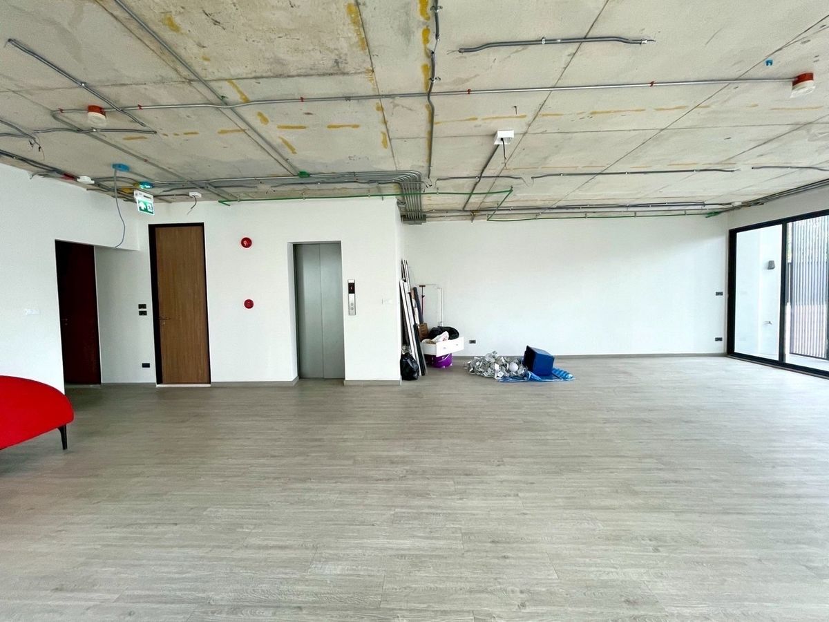 ขายโฮมออฟฟิศพระราม 9 เพชรบุรีตัดใหม่ RCA : ขายโฮมออฟฟิศหรู The Element Rama 9 ใกล้ The nine Center พระราม9 📲 𝟎𝟔𝟒-𝟕𝟗𝟒𝟒𝟐𝟔𝟑(คุณน้ำ) 