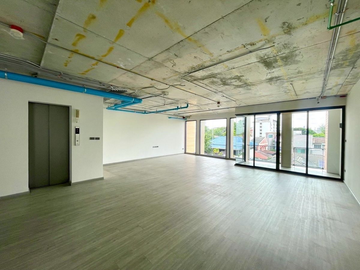 ขายโฮมออฟฟิศพระราม 9 เพชรบุรีตัดใหม่ RCA : ขายโฮมออฟฟิศหรู The Element Rama 9 ใกล้ The nine Center พระราม9 📲 𝟎𝟔𝟒-𝟕𝟗𝟒𝟒𝟐𝟔𝟑(คุณน้ำ) 