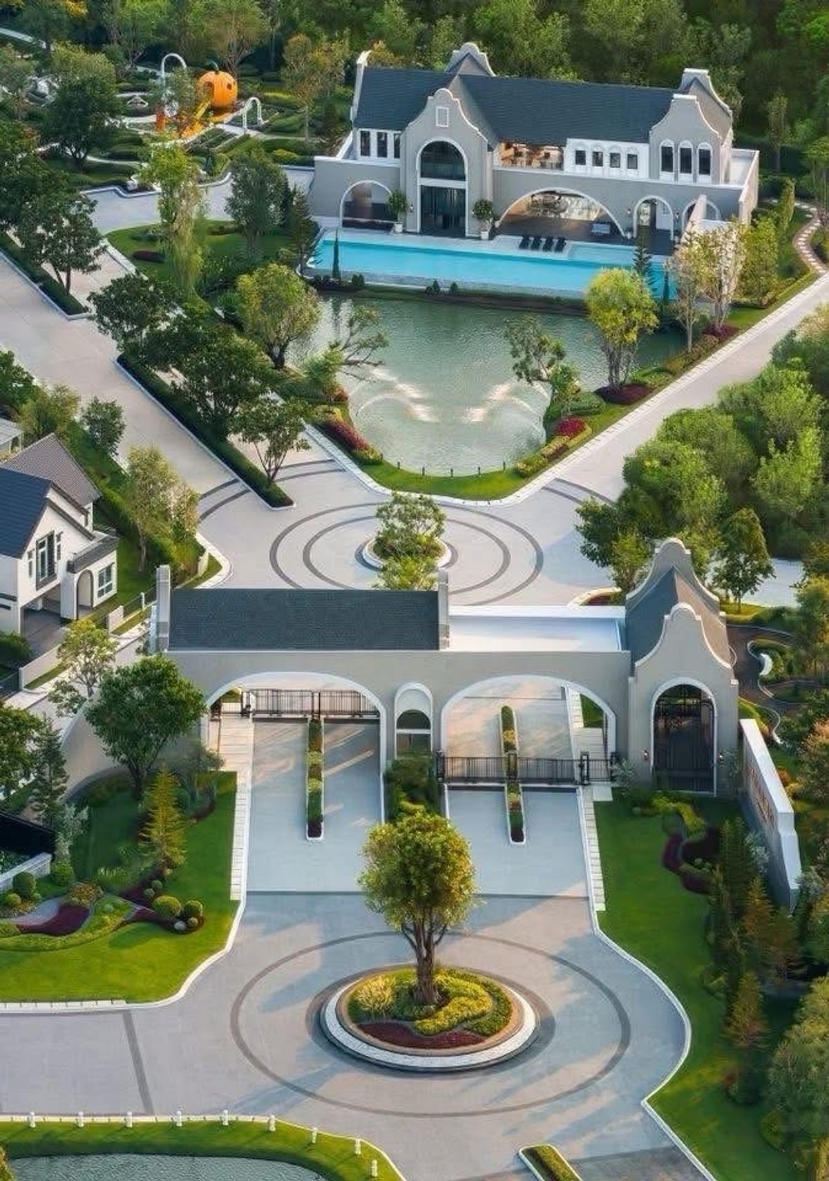 ขายบ้านนวมินทร์ รามอินทรา : ‼️ลงทะเบียนVVIP สราญสิริ จตุโชติ รับส่วนลดพิเศษ 📲 𝟎𝟔𝟒-𝟕𝟗𝟒𝟒𝟐𝟔𝟑(คุณน้ำ) 