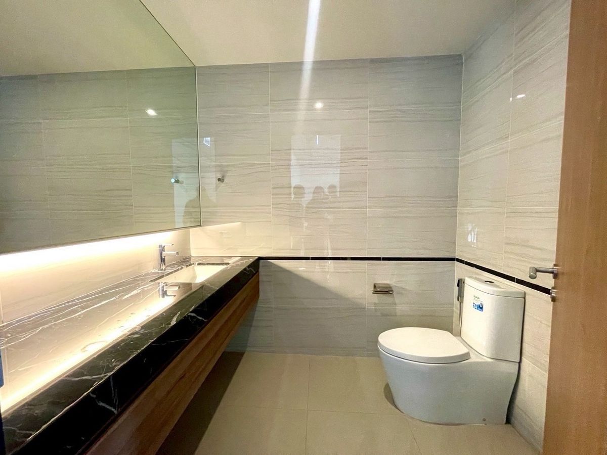 ขายโฮมออฟฟิศพระราม 9 เพชรบุรีตัดใหม่ RCA : ขายโฮมออฟฟิศหรู The Element Rama 9 ใกล้ The nine Center พระราม9 📲 𝟎𝟔𝟒-𝟕𝟗𝟒𝟒𝟐𝟔𝟑(คุณน้ำ) 