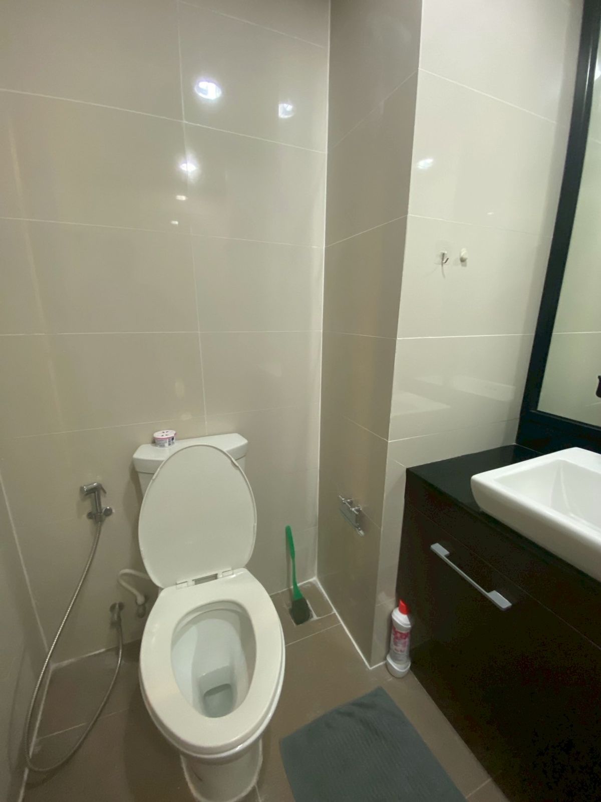 ขายคอนโดลาดพร้าว เซ็นทรัลลาดพร้าว : 🔥 HOT Deal! Abstracts Phahonyothin Park ชั้น 1x | 58 ตร.ม. ราคาดีที่สุดในตลาด 5.8 ลบ. All-in 087-808-3690 (ฟีฟ่า)