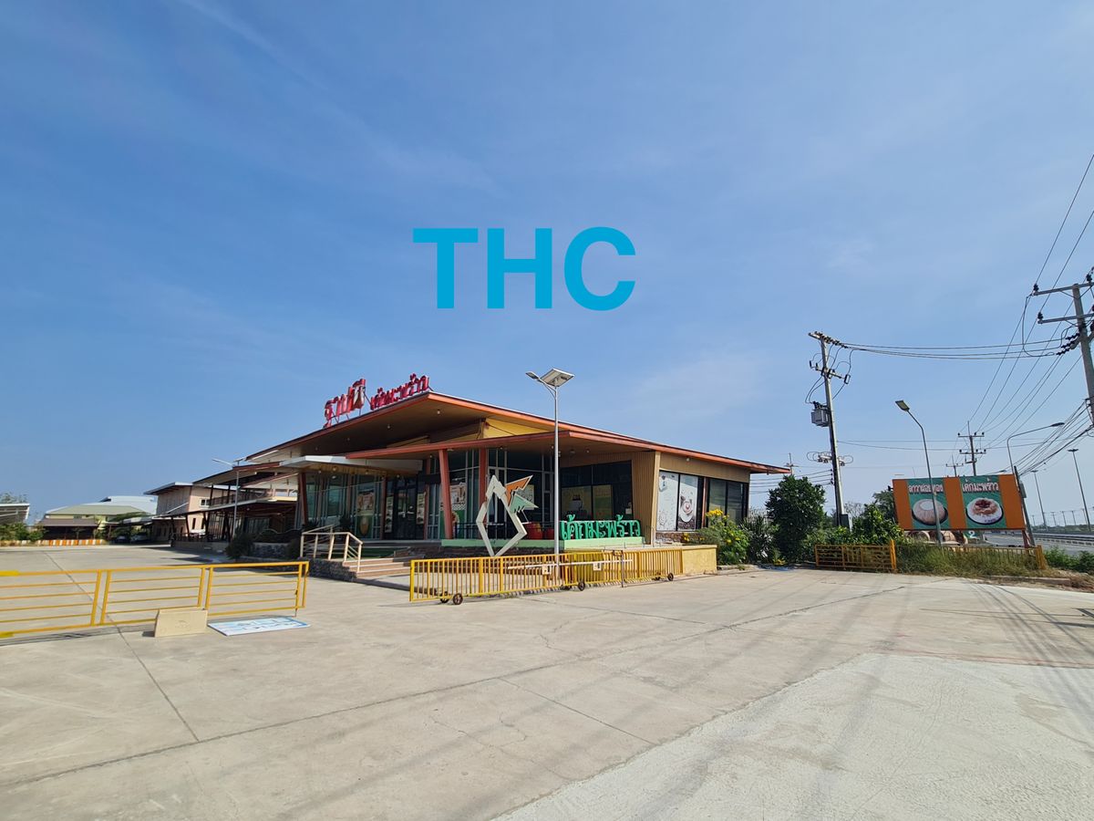 ขายโกดังพระราม 2 บางขุนเทียน : ขายโกดัง ขายร้านค้า ขายโชว์รูม สามารถทำธุรกิจ ขายของฝากได้เลย พระราม 2 กม.56 ราคา 49 ล้านบาท 