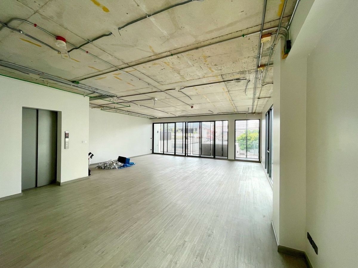 ขายโฮมออฟฟิศพระราม 9 เพชรบุรีตัดใหม่ RCA : ขายโฮมออฟฟิศหรู The Element Rama 9 ใกล้ The nine Center พระราม9 📲 𝟎𝟔𝟒-𝟕𝟗𝟒𝟒𝟐𝟔𝟑(คุณน้ำ) 