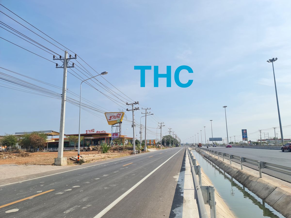 ขายโกดังพระราม 2 บางขุนเทียน : ขายโกดัง ขายร้านค้า ขายโชว์รูม สามารถทำธุรกิจ ขายของฝากได้เลย พระราม 2 กม.56 ราคา 49 ล้านบาท 