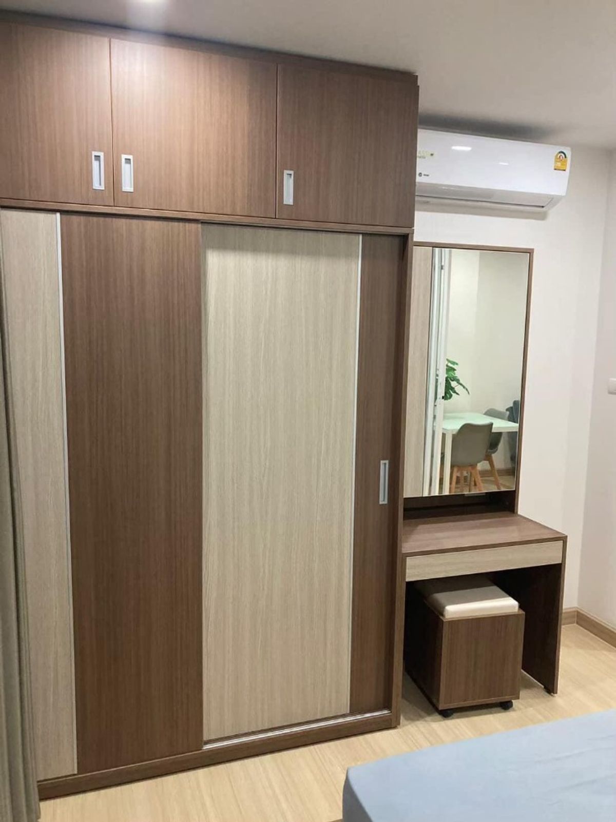 For RentCondoRamkhamhaeng, Hua Mak : ✅ SVR219 ✅ Line : @p2nproperty