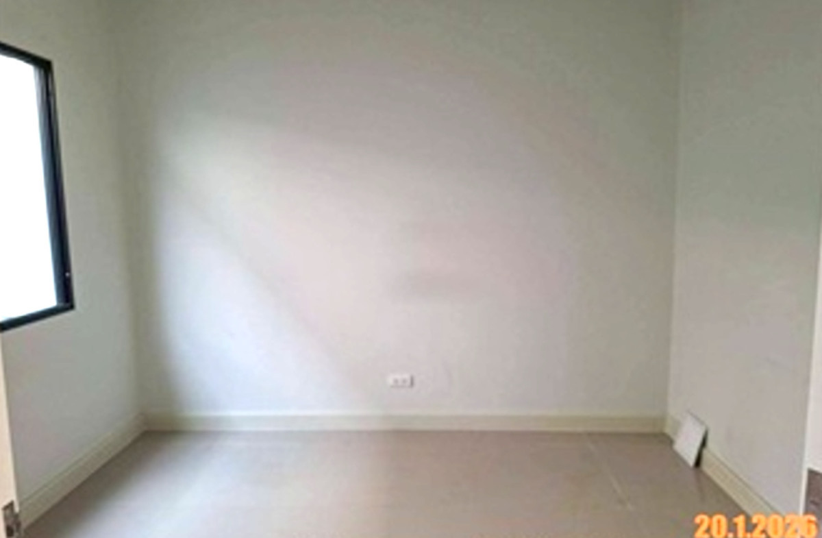 ขายทาวน์โฮมนวมินทร์ รามอินทรา : ขายทาวน์เฮ้าส์/ทาวน์โฮม  สิริ เพลส พหลโยธิน 52 คลองถนน เขต สายไหม กรุงเทพ  CX-145677