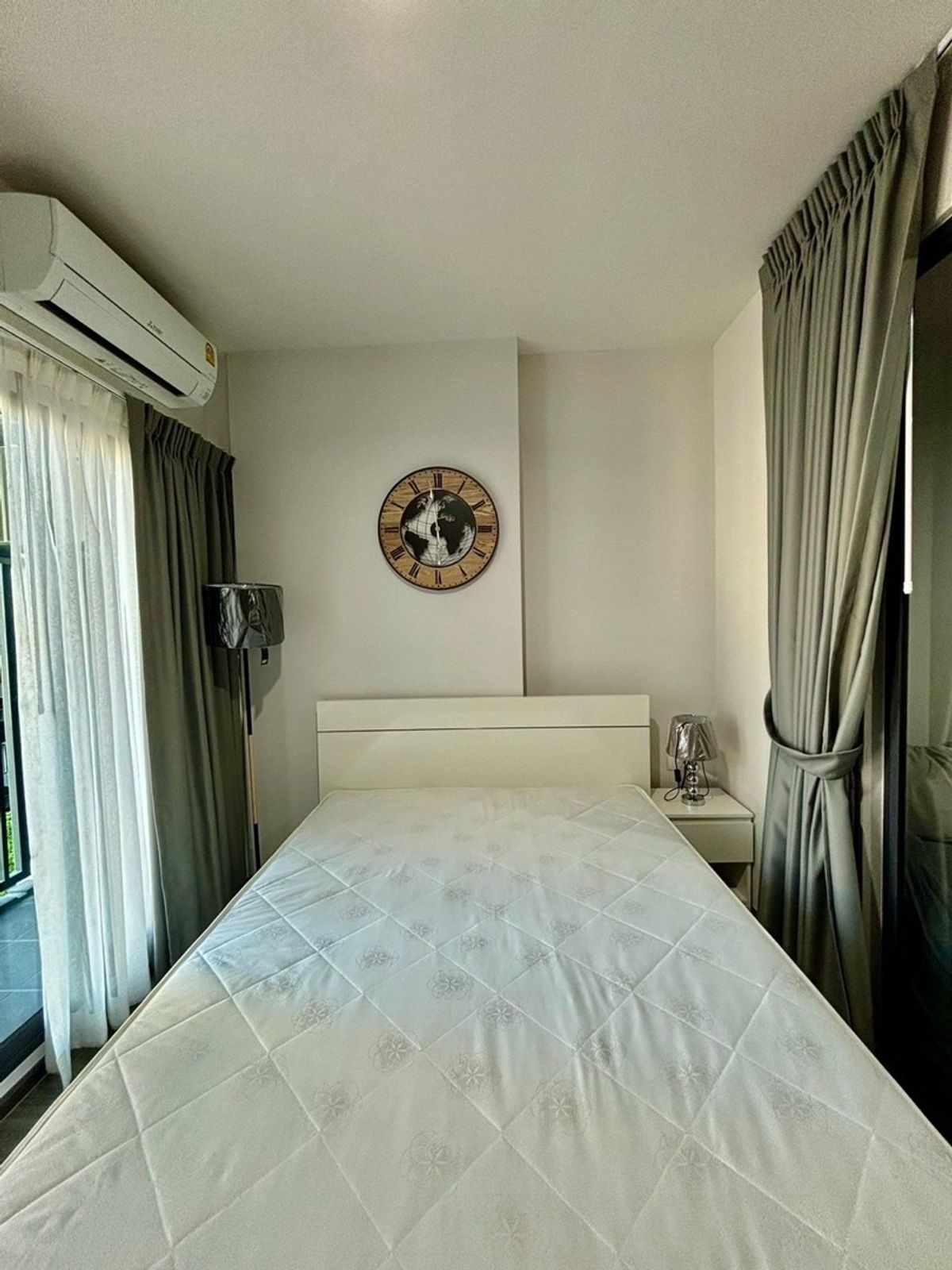 For RentCondoSiam Paragon ,Chulalongkorn,Samyan : For Rent Ideo Chula Samyan