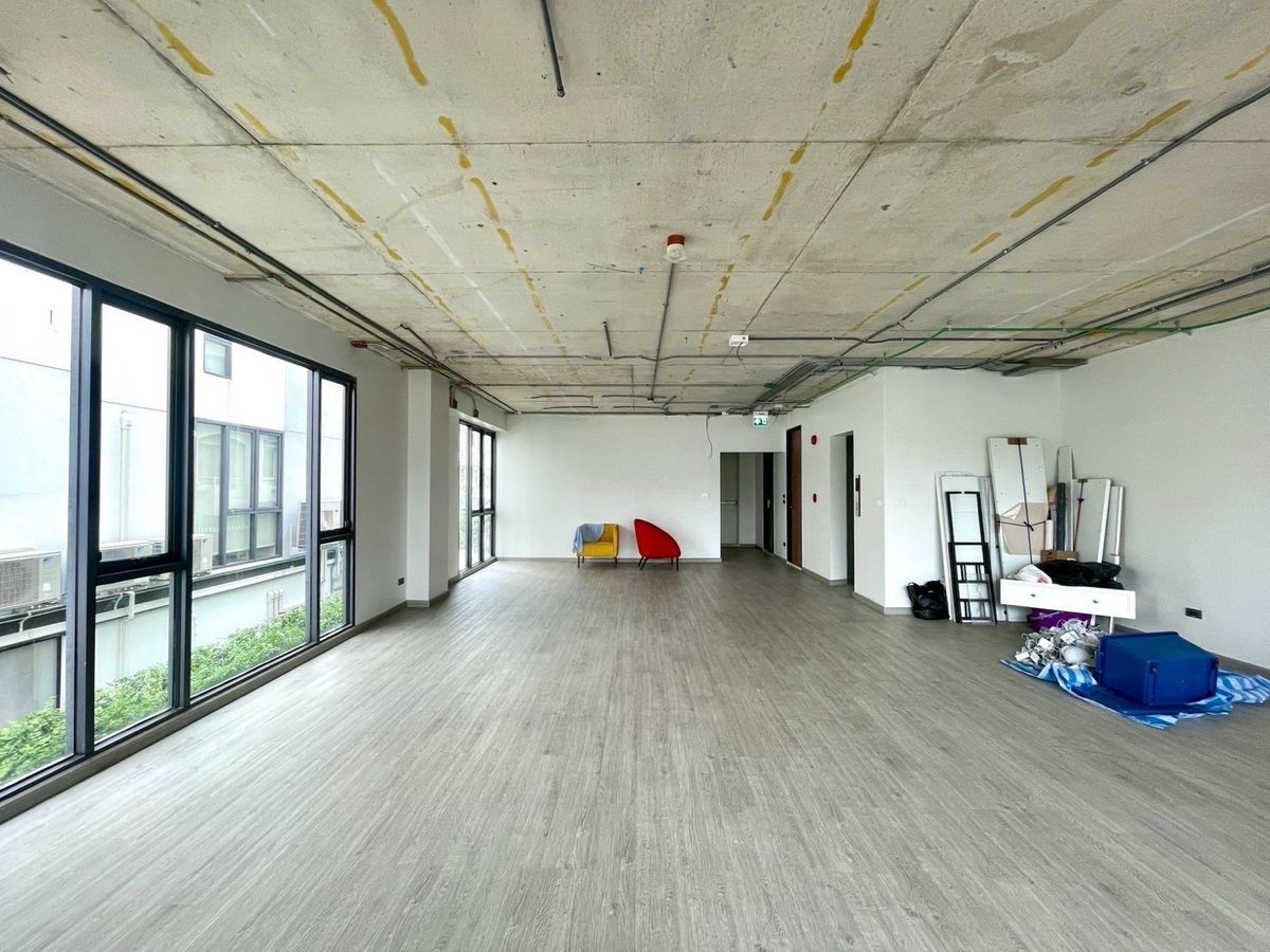 ขายโฮมออฟฟิศพระราม 9 เพชรบุรีตัดใหม่ RCA : ขายโฮมออฟฟิศหรู The Element Rama 9 ใกล้ The nine Center พระราม9 📲 𝟎𝟔𝟒-𝟕𝟗𝟒𝟒𝟐𝟔𝟑(คุณน้ำ) 