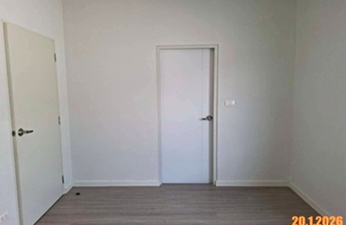 ขายทาวน์โฮมนวมินทร์ รามอินทรา : ขายทาวน์เฮ้าส์/ทาวน์โฮม  สิริ เพลส พหลโยธิน 52 คลองถนน เขต สายไหม กรุงเทพ  CX-145677