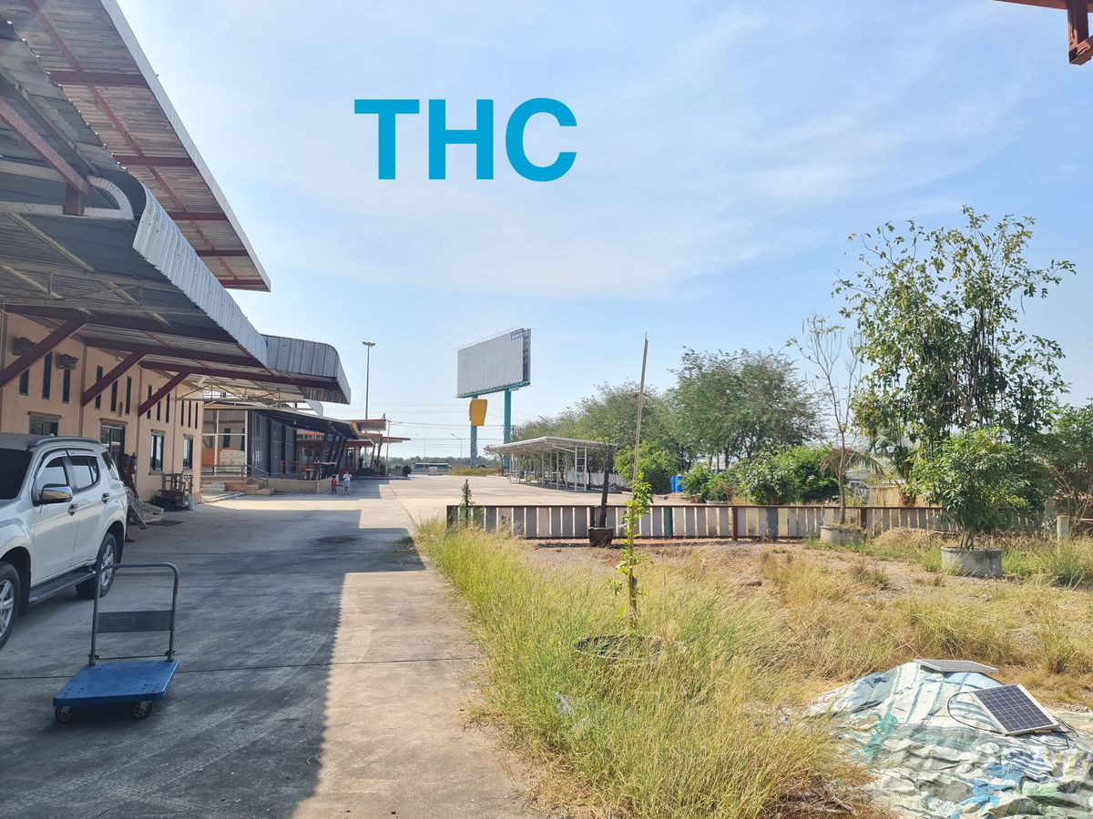 ขายโกดังพระราม 2 บางขุนเทียน : ขายโกดัง ขายร้านค้า ขายโชว์รูม สามารถทำธุรกิจ ขายของฝากได้เลย พระราม 2 กม.56 ราคา 49 ล้านบาท 