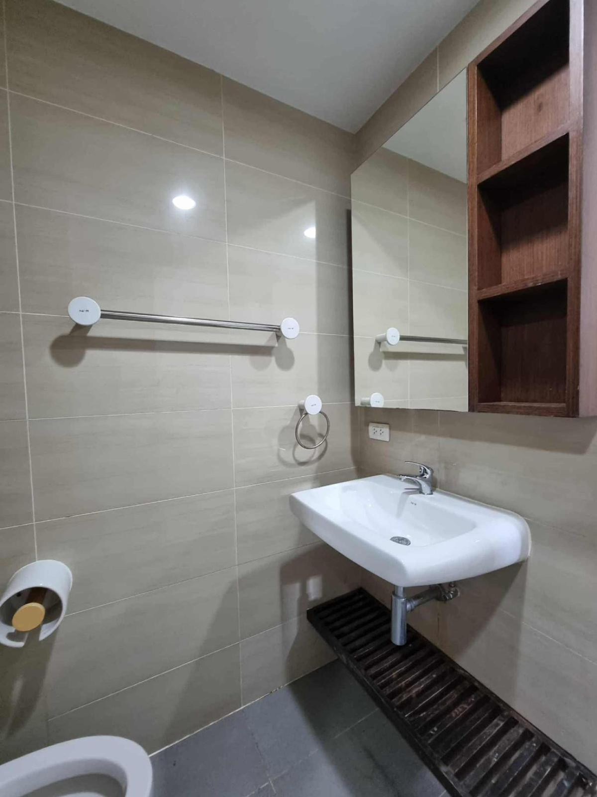 For SaleCondoOnnut, Udomsuk : For Sale Condo , Sense Sukhumvit 68 , Bang Na , Bang Na , Bangkok , CX-135113