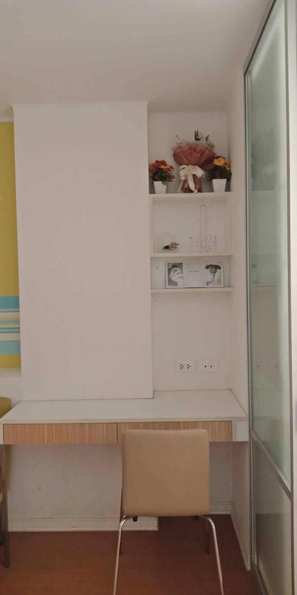 For SaleCondoNawamin, Ramindra : For Sale Condo , LUMPINI CONDOTOWN RAMINDRA - NAWAMIN , Khanna Yao , Khanna Yao , Bangkok ,  CX-133469