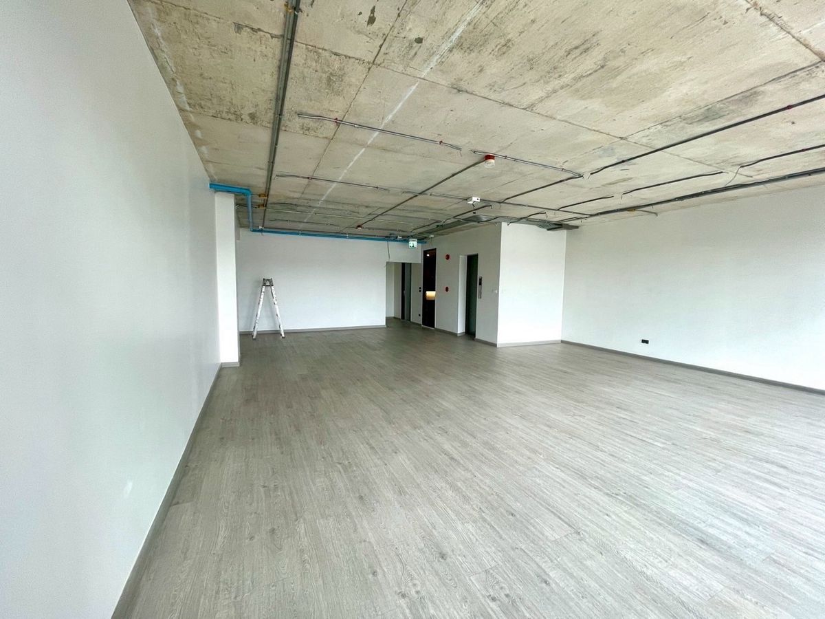 ขายโฮมออฟฟิศพระราม 9 เพชรบุรีตัดใหม่ RCA : ขายโฮมออฟฟิศหรู The Element Rama 9 ใกล้ The nine Center พระราม9 📲 𝟎𝟔𝟒-𝟕𝟗𝟒𝟒𝟐𝟔𝟑(คุณน้ำ) 