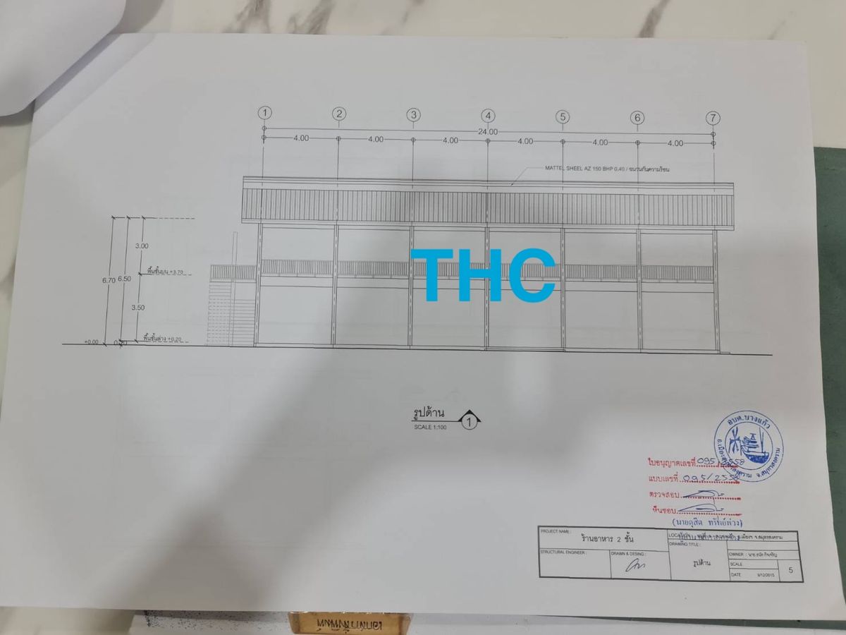 ขายโกดังพระราม 2 บางขุนเทียน : ขายโกดัง ขายร้านค้า ขายโชว์รูม สามารถทำธุรกิจ ขายของฝากได้เลย พระราม 2 กม.56 ราคา 49 ล้านบาท 