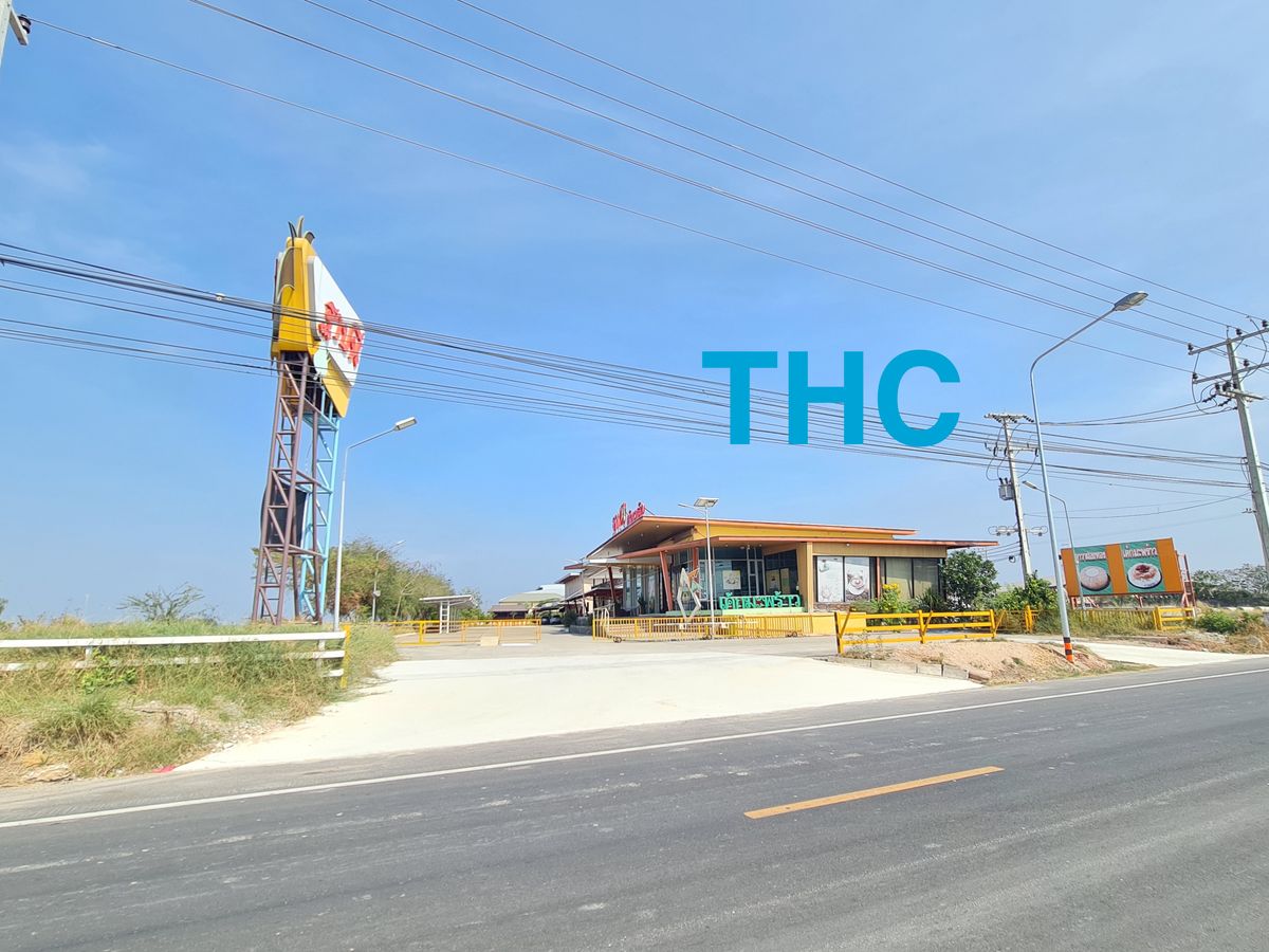 ขายโกดังพระราม 2 บางขุนเทียน : ขายโกดัง ขายร้านค้า ขายโชว์รูม สามารถทำธุรกิจ ขายของฝากได้เลย พระราม 2 กม.56 ราคา 49 ล้านบาท 