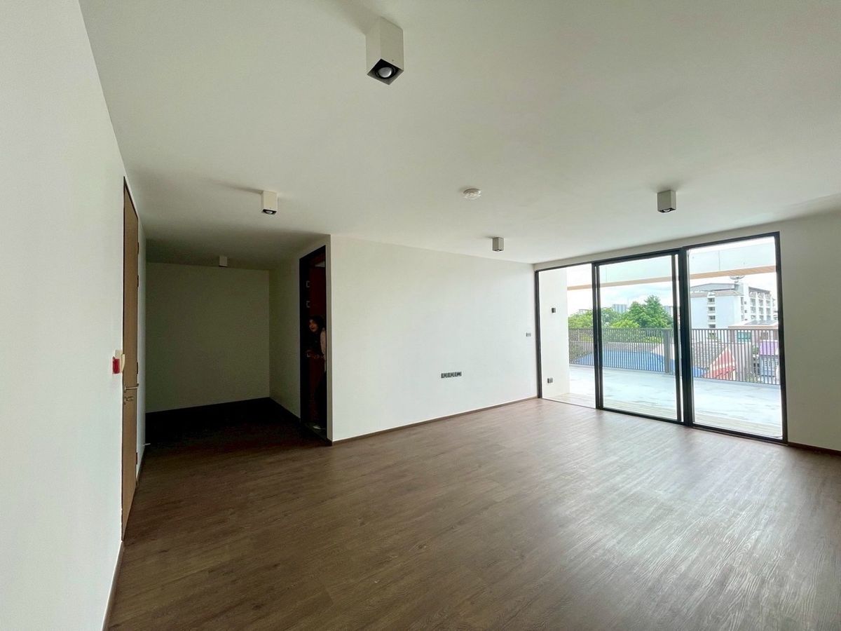 ขายโฮมออฟฟิศพระราม 9 เพชรบุรีตัดใหม่ RCA : ขายโฮมออฟฟิศหรู The Element Rama 9 ใกล้ The nine Center พระราม9 📲 𝟎𝟔𝟒-𝟕𝟗𝟒𝟒𝟐𝟔𝟑(คุณน้ำ) 