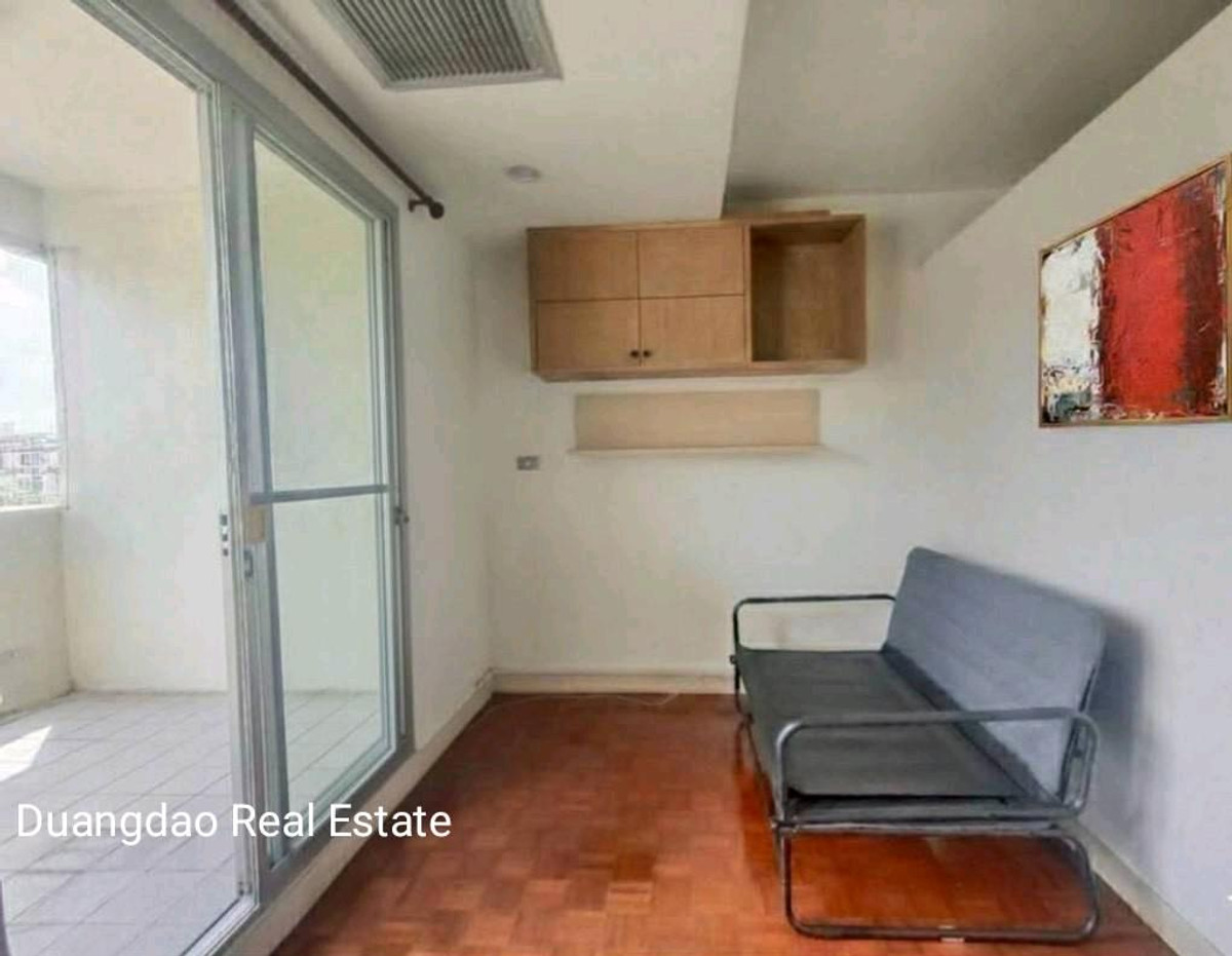 ขายคอนโดคลองเตย กล้วยน้ำไท : ขาย คอนโดบ้านสุขุมวิท 36 ใกล้ BTS ทองหล่อ เดินทางสะดวกสบาย 