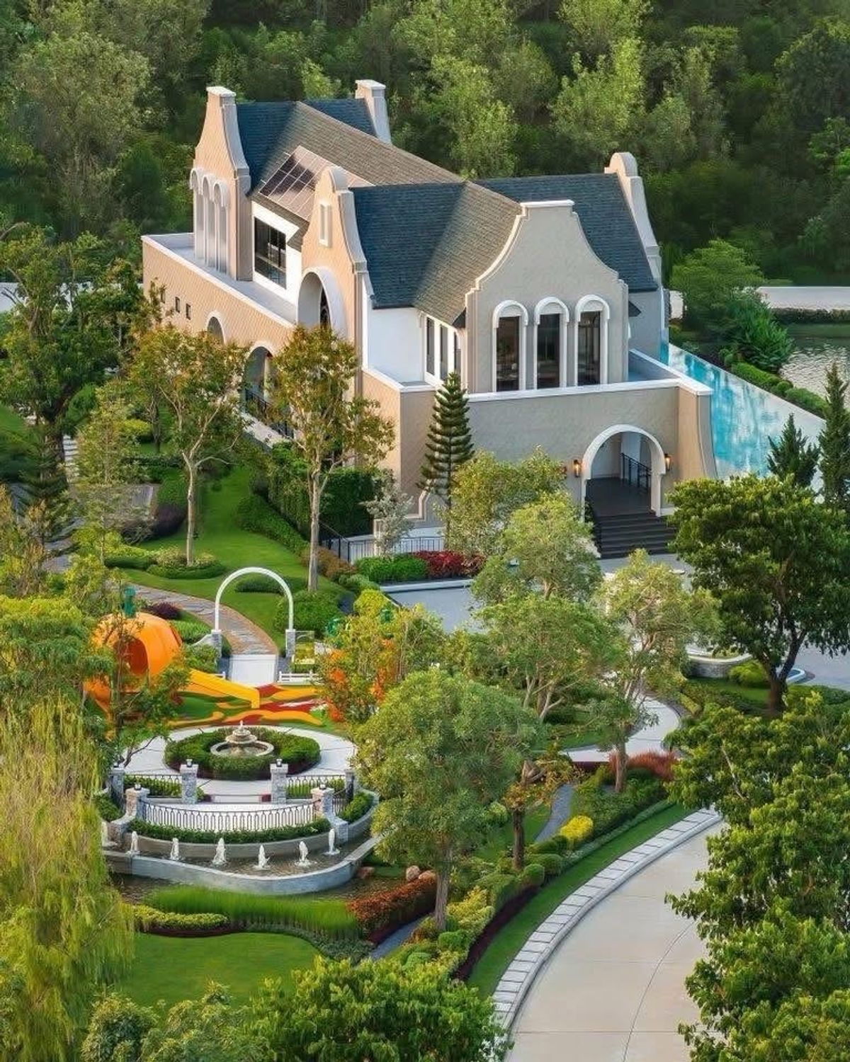 ขายบ้านนวมินทร์ รามอินทรา : ‼️ลงทะเบียนVVIP สราญสิริ จตุโชติ รับส่วนลดพิเศษ 📲 𝟎𝟔𝟒-𝟕𝟗𝟒𝟒𝟐𝟔𝟑(คุณน้ำ) 