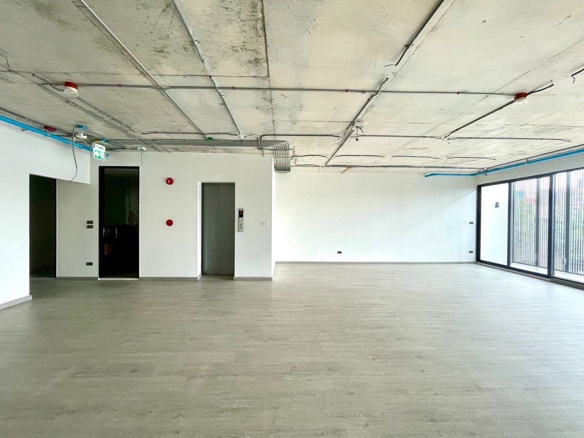 ขายโฮมออฟฟิศพระราม 9 เพชรบุรีตัดใหม่ RCA : ขายโฮมออฟฟิศหรู The Element Rama 9 ใกล้ The nine Center พระราม9 📲 𝟎𝟔𝟒-𝟕𝟗𝟒𝟒𝟐𝟔𝟑(คุณน้ำ) 